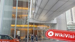 RBC 홍콩  확인됨:  실제 사무실 존재하지 않음