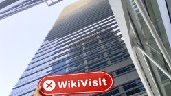 RBC 홍콩  확인됨:  실제 사무실 존재하지 않음