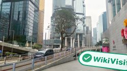 South China Bullion Hong Kong  Vérifié :  Bureau opérationnel confirmé