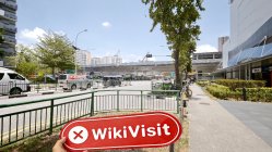 WISE EXPERT ADVISOR सिंगापुर  सत्यापित:  कोई भौतिक उपस्थिति नहीं मिली