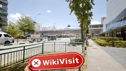 WISE EXPERT ADVISOR Singapore  Verified:  No Physical Presence Found