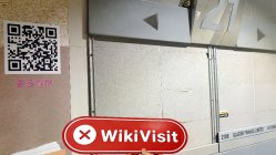 NFGMarkets هونغ كونغ  تم التحقق:  لم يتم العثور على وجود فعلي