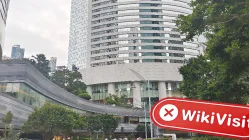 GuoKing Hong Kong  Verificado:  Nenhuma Presença Física Encontrada