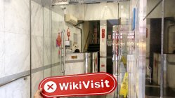 NFGMarkets هونغ كونغ  تم التحقق:  لم يتم العثور على وجود فعلي