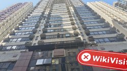 NFGMarkets هونغ كونغ  تم التحقق:  لم يتم العثور على وجود فعلي