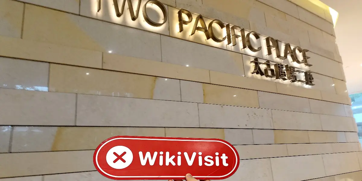 GuoKing Hong Kong  Doğrulandı:  Fiziksel Varlık Bulunamadı