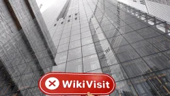 nexdi LTD متحدہ مملکت تصدیق شدہ: کوئی جسمانی موجودگی نہیں ملی