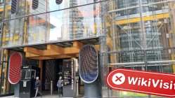 英国实地探访外汇交易商nexdi LTD 不存在真实展业场所