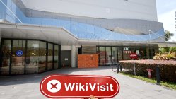 Global FT Market Singapore  Verificato:  Nessuna Presenza Fisica Rilevata