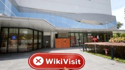 Global FT Market Сингапур  Проверено:  Физического присутствия не обнаружено