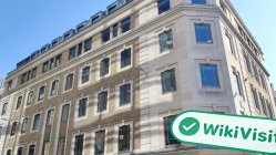 英国实地探访外汇交易商FCS 存在真实展业场所