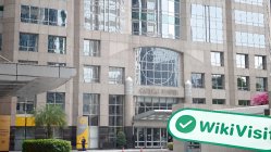 RG GROUP Thái Lan  Đã xác minh:  Văn phòng hoạt động đã được xác nhận