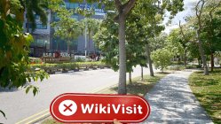 SygnumFX Singapore  Napatunayan:  Walang Nahanap na Pisikal na Presensiya