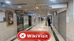 वाईएल हांगकांग  सत्यापित:  कोई भौतिक उपस्थिति नहीं मिली