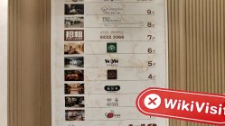 IndexEvolve Hong Kong  Vérifié :  Aucune présence physique trouvée