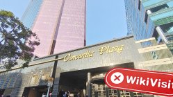 Yi Gao Hong Kong  Verified:  No Physical Presence Found