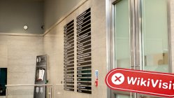 SigmaxTrading Vương quốc Anh  Đã xác minh:  Không tìm thấy sự hiện diện thực tế