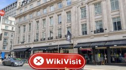 PORTFOLIO CAPITAL Великобритания  Проверено: Физическое присутствие не обнаружено