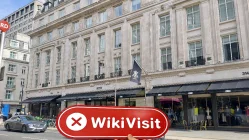 PORTFOLIO CAPITAL United Kingdom  Verified:  No Physical Presence Found