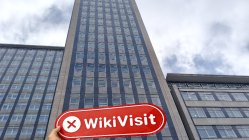 SigmaxTrading Vương quốc Anh  Đã xác minh:  Không tìm thấy sự hiện diện thực tế