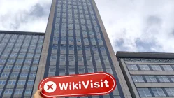 SigmaxTrading United Kingdom  Napatunayan:  Walang Nahanap na Pisikal na Presensya