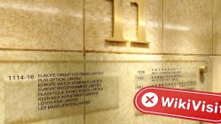 Yi Gao Hong Kong  Verified:  No Physical Presence Found