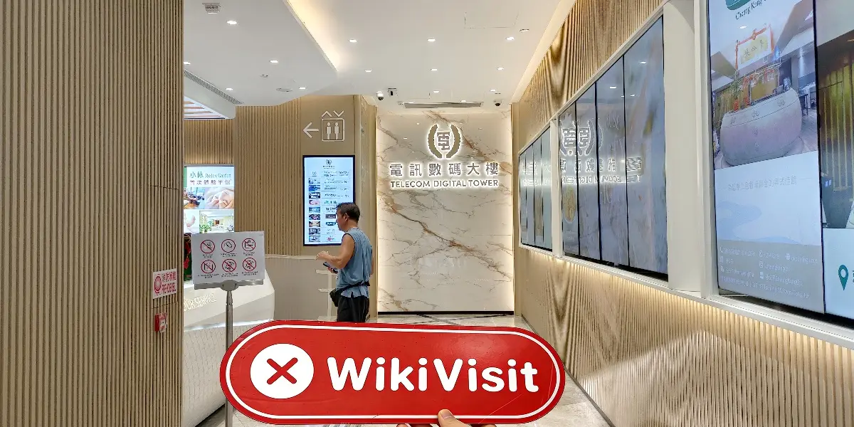 IndexEvolve Hong Kong  Verified:  No Physical Presence Found