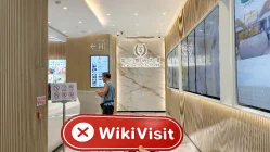 IndexEvolve ہانگ کانگ  تصدیق شدہ:  جسمانی موجودگی نہیں ملی