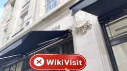 PORTFOLIO CAPITAL United Kingdom  Verified:  No Physical Presence Found