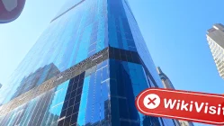 Bairun Global Limited Hong Kong  Verified:  No Physical Presence Found