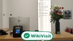 Galaxy Digital SP 영국 확인됨: 운영 사무소 확인 완료