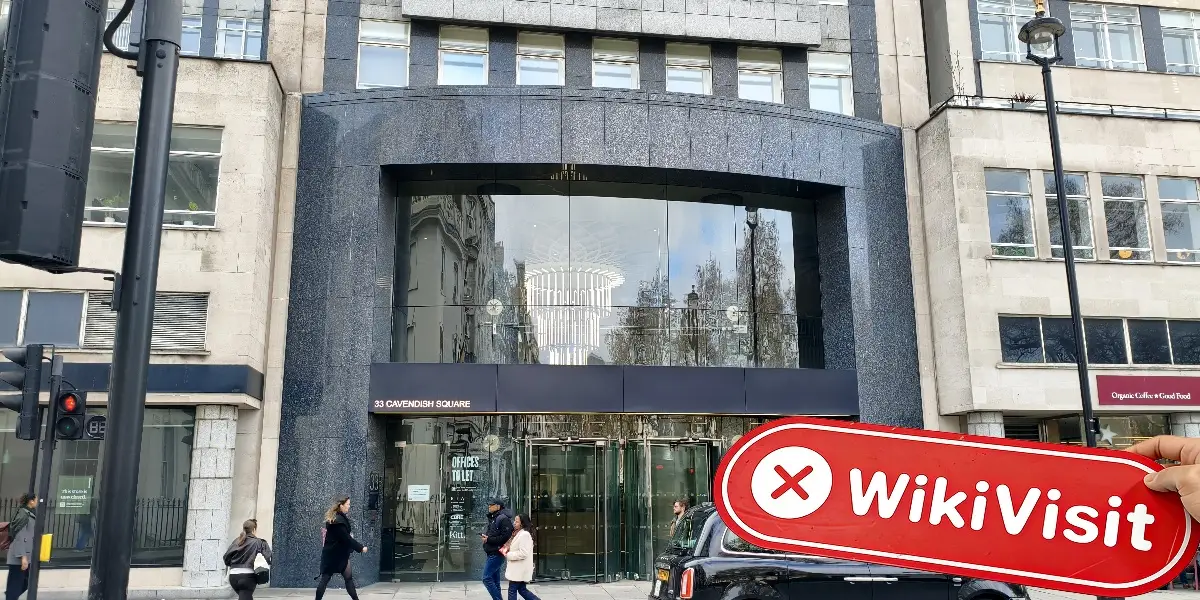 SigmaxTrading Reino Unido  Verificado:  No se encontró presencia física