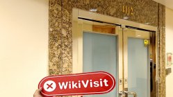 Yi Gao Hong Kong  Verified:  No Physical Presence Found