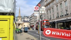 PORTFOLIO CAPITAL Великобритания  Проверено: Физическое присутствие не обнаружено