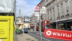 PORTFOLIO CAPITAL United Kingdom  Verified:  No Physical Presence Found