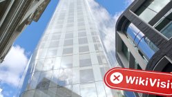 英国实地探访外汇交易商EldenFinance 不存在真实展业场所