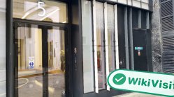 Galaxy Digital SP 영국 확인됨: 운영 사무소 확인 완료