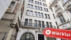 SURECAPITALFX Vương quốc Anh  Đã xác minh:  Không tìm thấy sự hiện diện thực tế