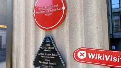 ARVELA HOLDINGS United Kingdom  Verified:  No Physical Presence Found