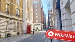 FARMER METALL GROTH Inggris Raya  Terverifikasi:  Tidak Ditemukan Kehadiran Fisik