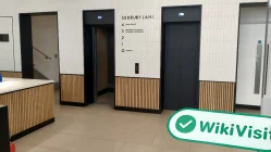 Amius 英國  已驗證：營運辦公室已確認