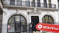 SURECAPITALFX Vương quốc Anh  Đã xác minh:  Không tìm thấy sự hiện diện thực tế