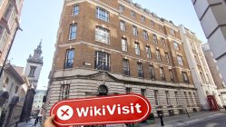 FARMER METALL GROTH Inggris Raya  Terverifikasi:  Tidak Ditemukan Kehadiran Fisik