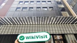 Galaxy Digital SP 영국 확인됨: 운영 사무소 확인 완료