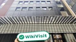 Galaxy Digital SP Nagkakaisang Kaharian  Napatunayan:  Opisinang Operasyonal Nakumpirma