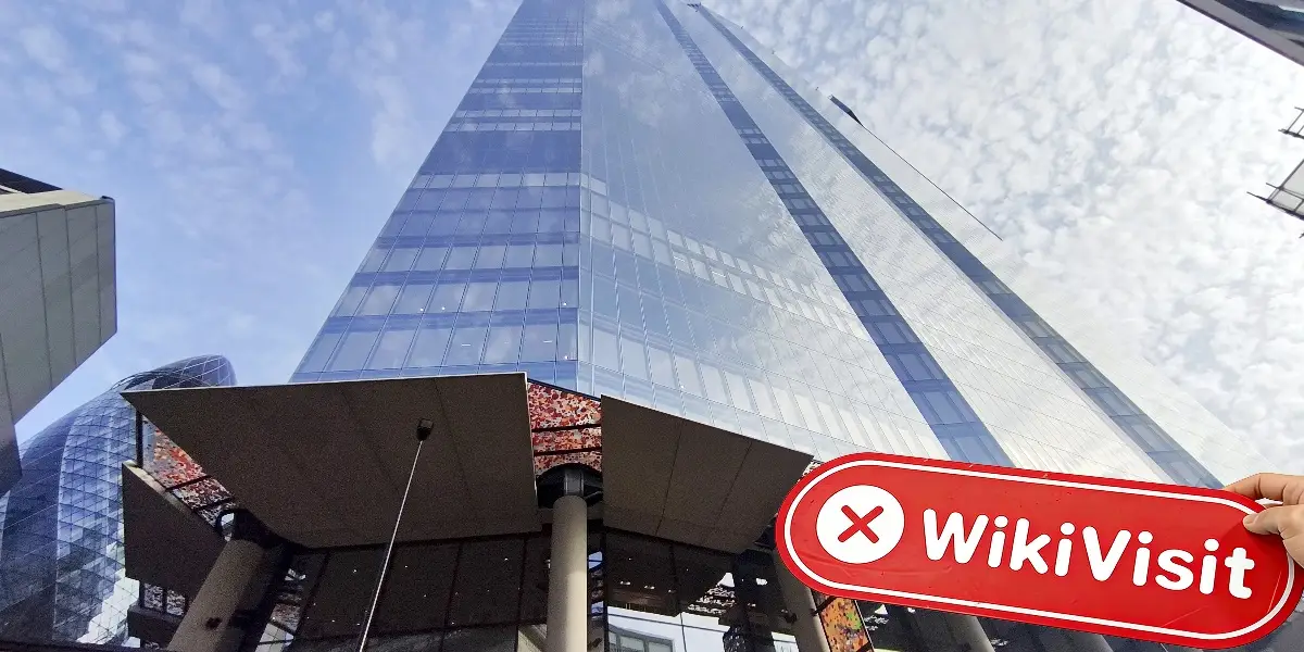VEXA INVESTMENT United Kingdom  Verified:  No Physical Presence Found