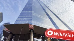 VEXA INVESTMENT مملکتِ متحدہ تصدیق شدہ: کوئی جسمانی موجودگی نہیں ملی