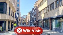 英国实地探访外汇交易商PREMIUM GLOBAL ASSETS 不存在真实展业场所