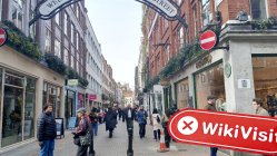 TrueVelocity Capital Vereinigtes Königreich  Verifiziert:  Keine physische Präsenz gefunden