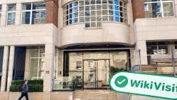 Amius Regno Unito  Verificato:  Ufficio Operativo Confermato